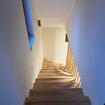 Villa Peipsi By Estonia Premium Living *