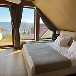 Peipsi By Estonia Premium Living *