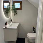 Villa Peipsi By Estonia Premium Living Raja