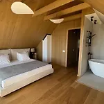 Villa Peipsi By Estonia Premium Living *