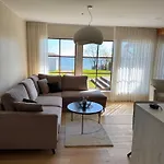 Peipsi By Estonia Premium Living Raja