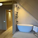 Peipsi By Estonia Premium Living Villa