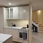 Peipsi By Estonia Premium Living Villa Raja