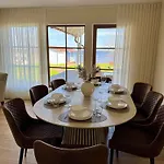 Peipsi By Estonia Premium Living *