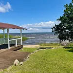 Villa Peipsi By Estonia Premium Living