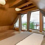Peipsi By Estonia Premium Living