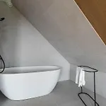 Peipsi By Estonia Premium Living Raja