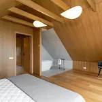 Villa Peipsi By Estonia Premium Living Raja
