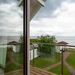 Peipsi By Estonia Premium Living Villa *