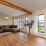Peipsi By Estonia Premium Living