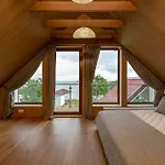 Villa Peipsi By Estonia Premium Living