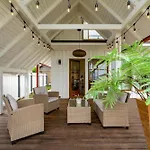 Peipsi By Estonia Premium Living Villa Raja