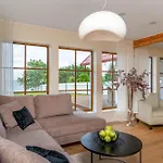 Peipsi By Estonia Premium Living Raja