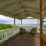 Peipsi By Estonia Premium Living