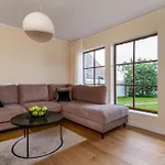 Villa Peipsi By Estonia Premium Living