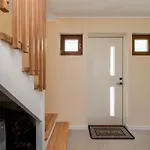 Peipsi By Estonia Premium Living Villa *