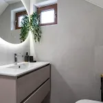Villa Peipsi By Estonia Premium Living *