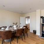 Peipsi By Estonia Premium Living Villa Raja