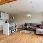 Peipsi By Estonia Premium Living * Raja