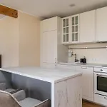 Villa Peipsi By Estonia Premium Living *