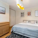 Peipsi By Estonia Premium Living Villa