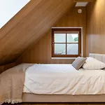 Peipsi By Estonia Premium Living Raja