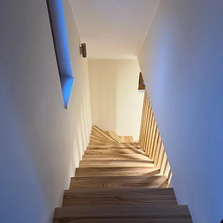 Villa Peipsi By Estonia Premium Living *