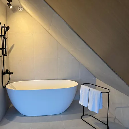 Peipsi By Estonia Premium Living