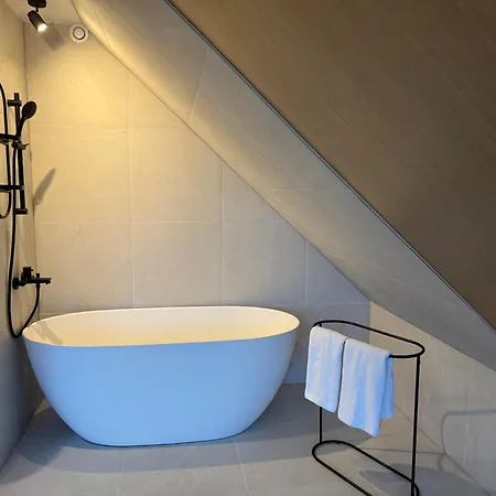 Peipsi By Estonia Premium Living