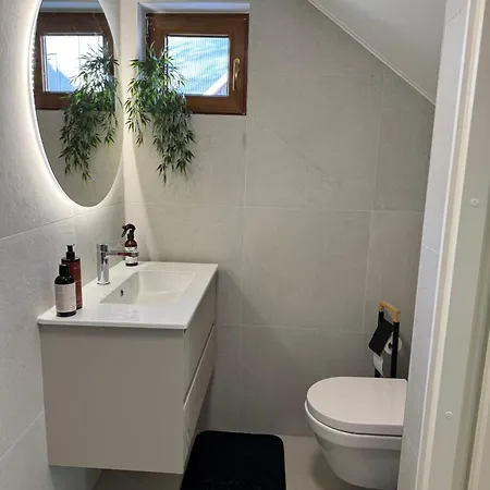 Vila Peipsi By Estonia Premium Living Raja