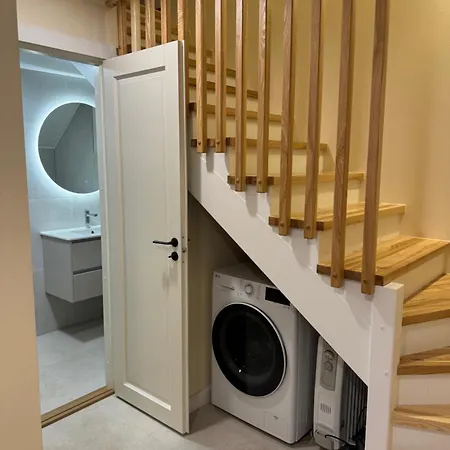 Peipsi By Estonia Premium Living