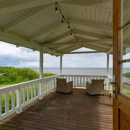 Peipsi By Estonia Premium Living