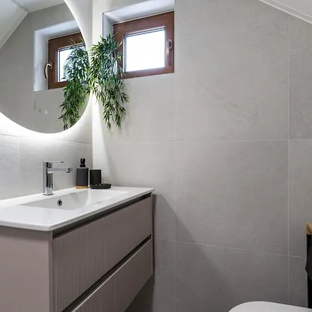 Vila Peipsi By Estonia Premium Living *