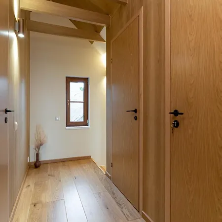 Peipsi By Estonia Premium Living
