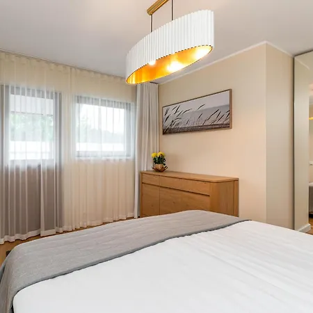 Peipsi By Estonia Premium Living *