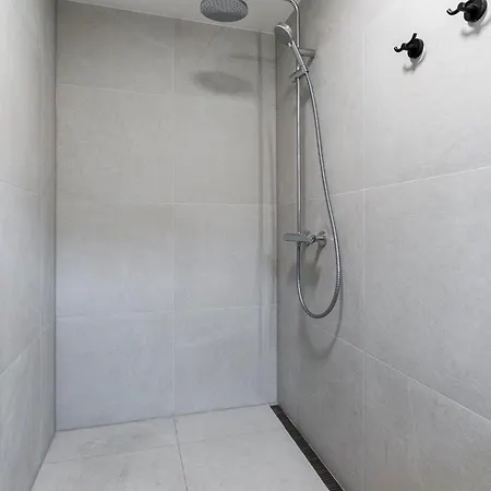 Villa Peipsi By Estonia Premium Living *