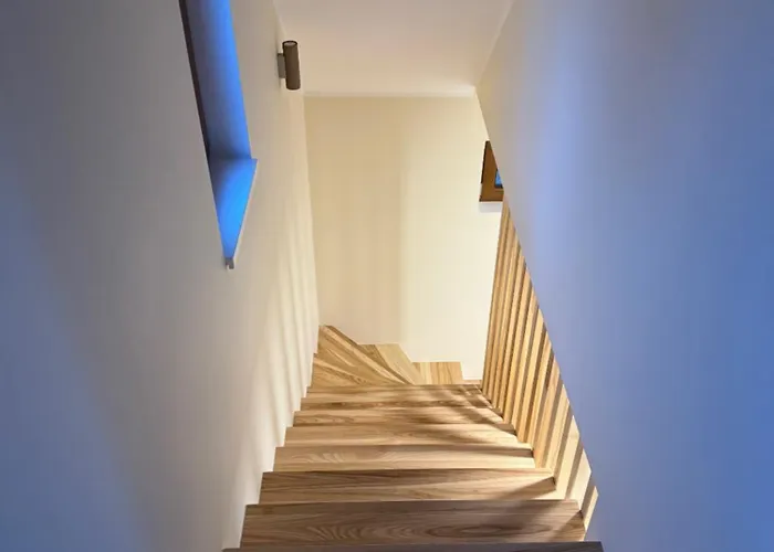 Villa Peipsi By Estonia Premium Living *