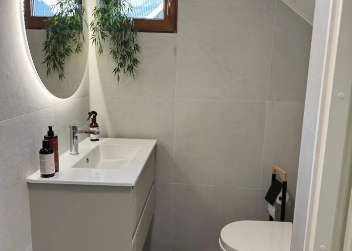 Villa Peipsi By Estonia Premium Living Raja