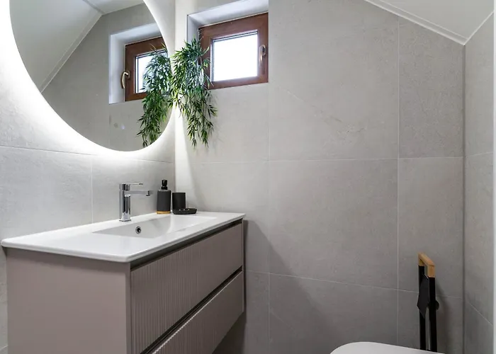 Villa Peipsi By Estonia Premium Living *