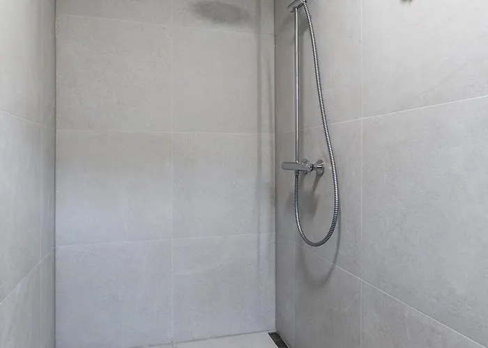 Villa Peipsi By Estonia Premium Living *